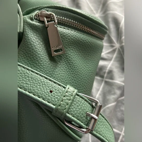 Co Lab - Rocca Crossbody Purse - Picture 4 of 9